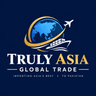 Truly Asia Global Trade